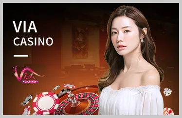Xổ Số & Lô Đề tại OK365